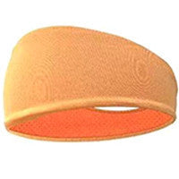 Unisex Sports Hair Band