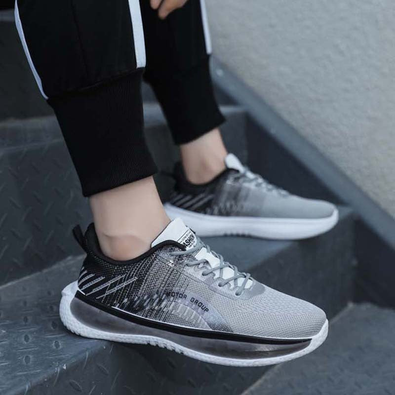 Men’s Sports Casual Shoes