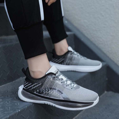 Men’s Sports Casual Shoes