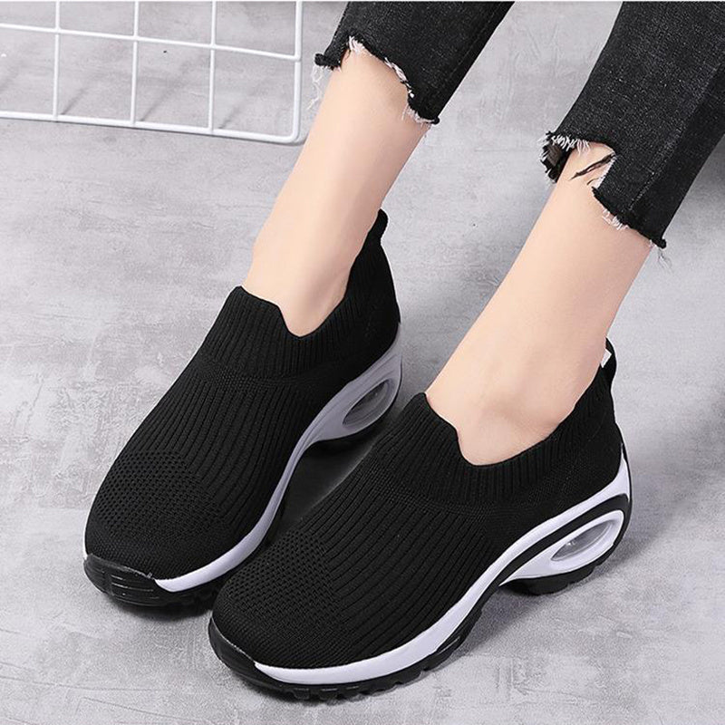 Women’s Casual Mesh Shoes