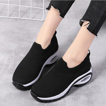 Women’s Casual Mesh Shoes