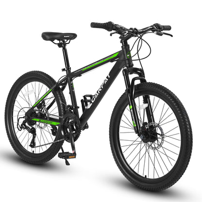 Elecony 26" Mountain Bike