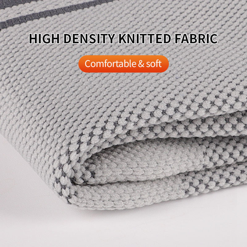 Graphene Ankle Brace