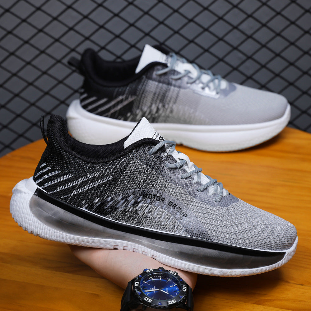 Men’s Sports Casual Shoes