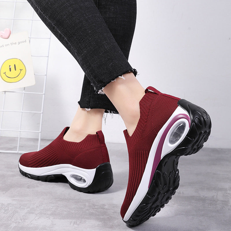 Women’s Casual Mesh Shoes