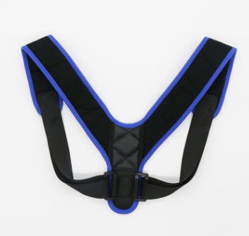 Posture Corrector Belt