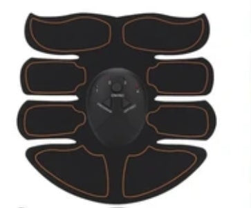 EMS Muscle Trainer