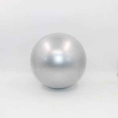 Mini pilates ball
