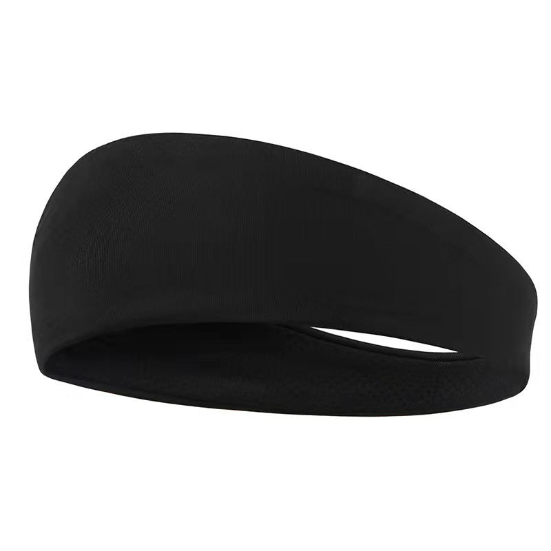Unisex Sports Hair Band