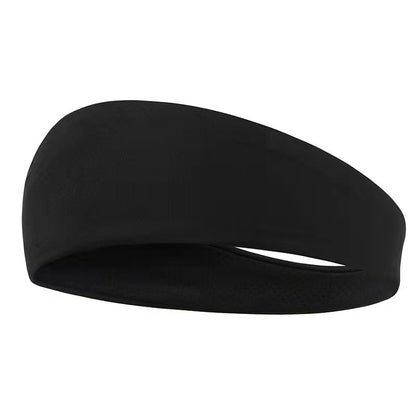 Unisex Sports Hair Band