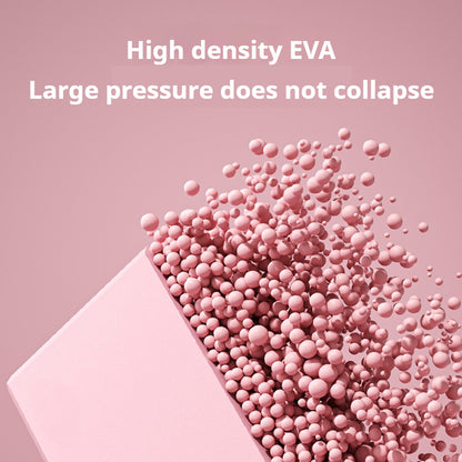 Premium Foam Yoga Brick & Exercise Block