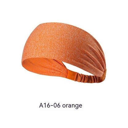 Women’s Premium Sports Headband