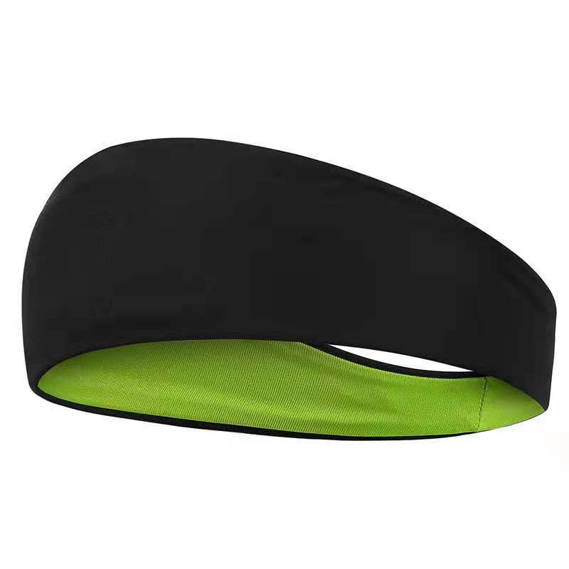 Unisex Sports Hair Band