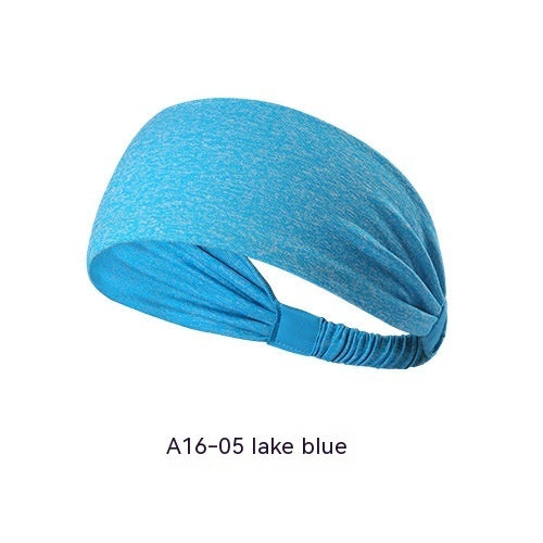 Women’s Premium Sports Headband