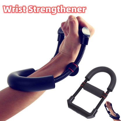 Wrist Training Device