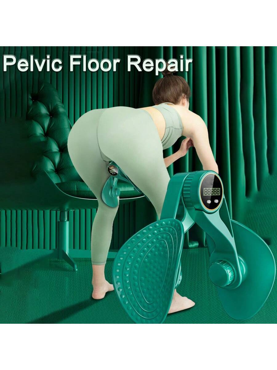 Pelvic Floor Traine