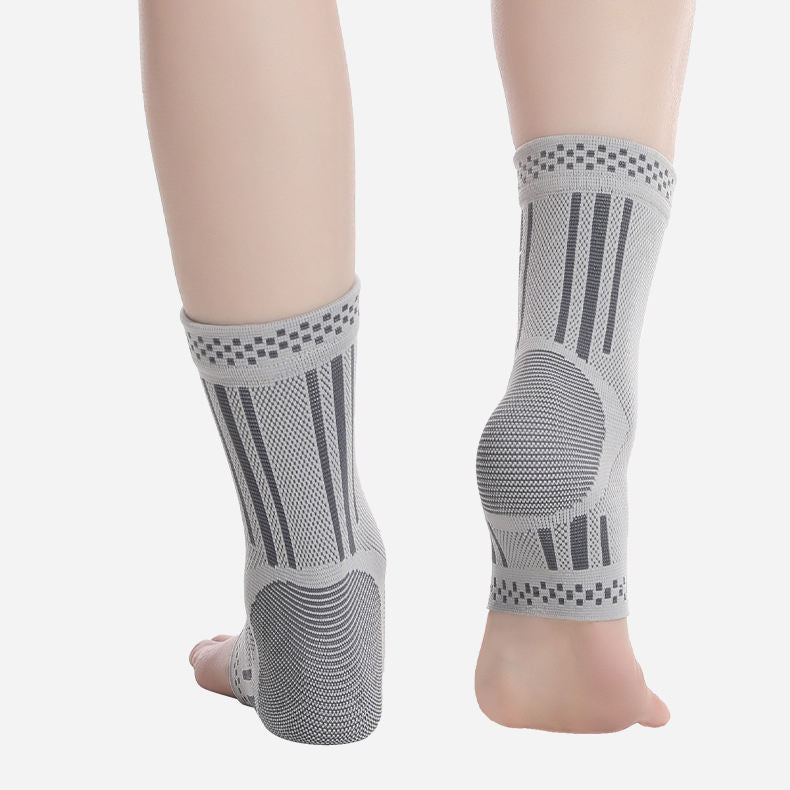 Graphene Ankle Brace