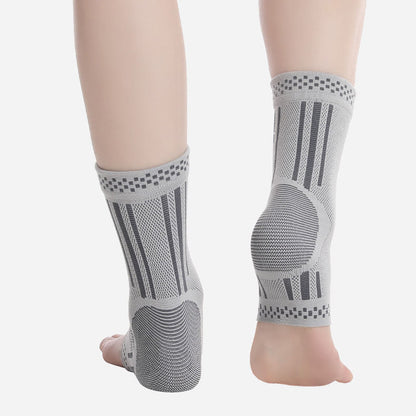 Graphene Ankle Brace