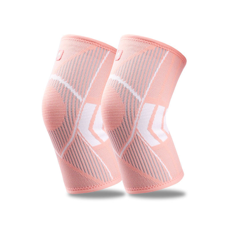 Ultimate Knee Support Compression Sleeve
