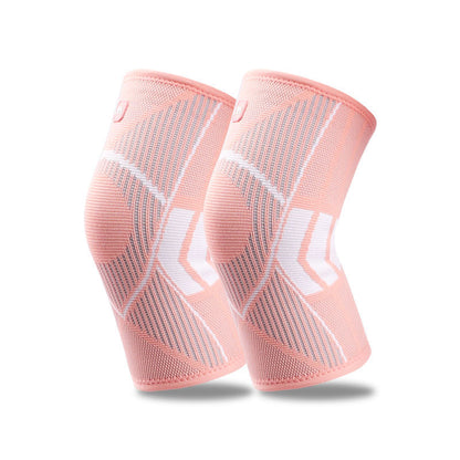 Ultimate Knee Support Compression Sleeve