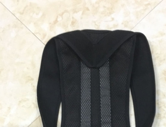 Posture Corrector Pro