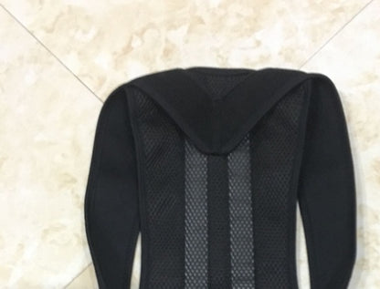 Posture Corrector Pro