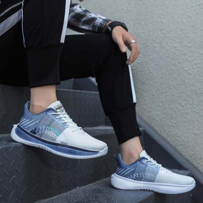 Men’s Sports Casual Shoes