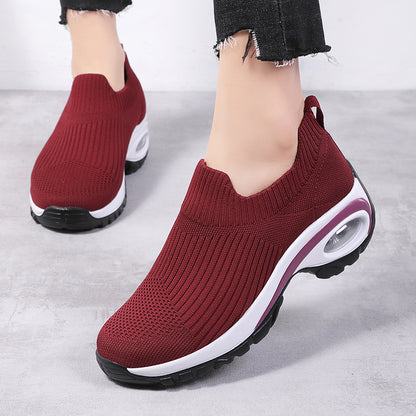 Women’s Casual Mesh Shoes