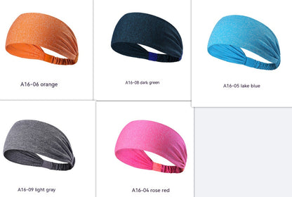 Women’s Premium Sports Headband