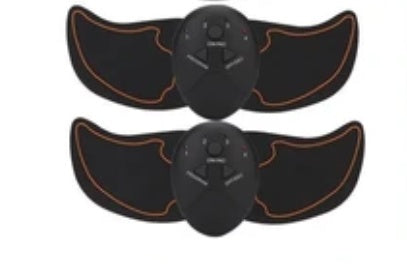 EMS Muscle Trainer