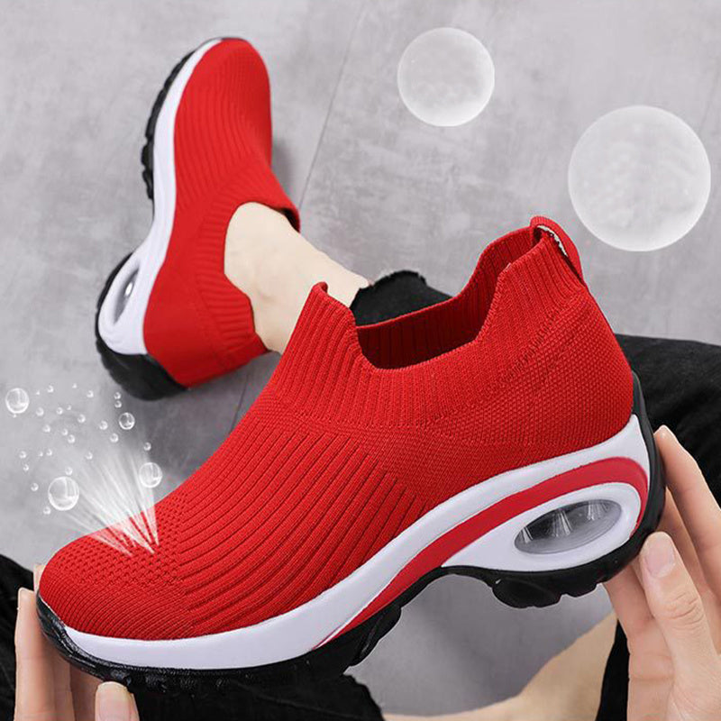 Women’s Casual Mesh Shoes