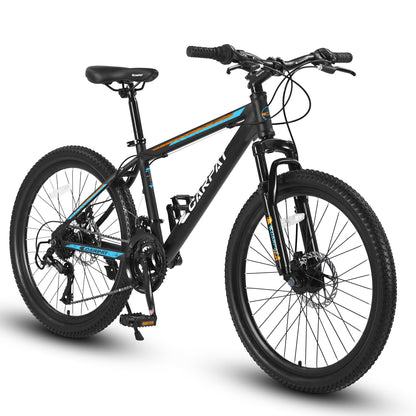 Elecony 26" Mountain Bike
