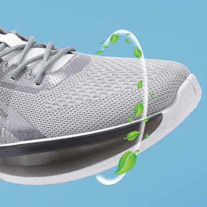 Men’s Sports Casual Shoes