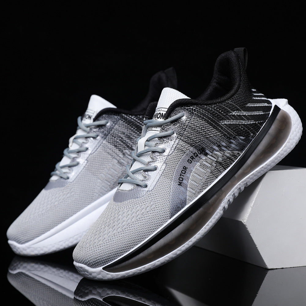Men’s Sports Casual Shoes
