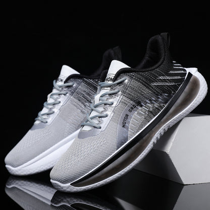 Men’s Sports Casual Shoes