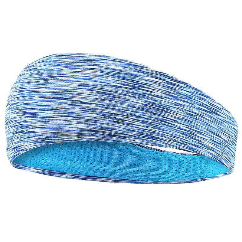 Unisex Sports Hair Band