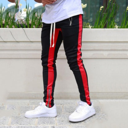 Men’s Joggers Casual Pants Sweatpants