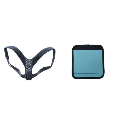 Posture Corrector Belt