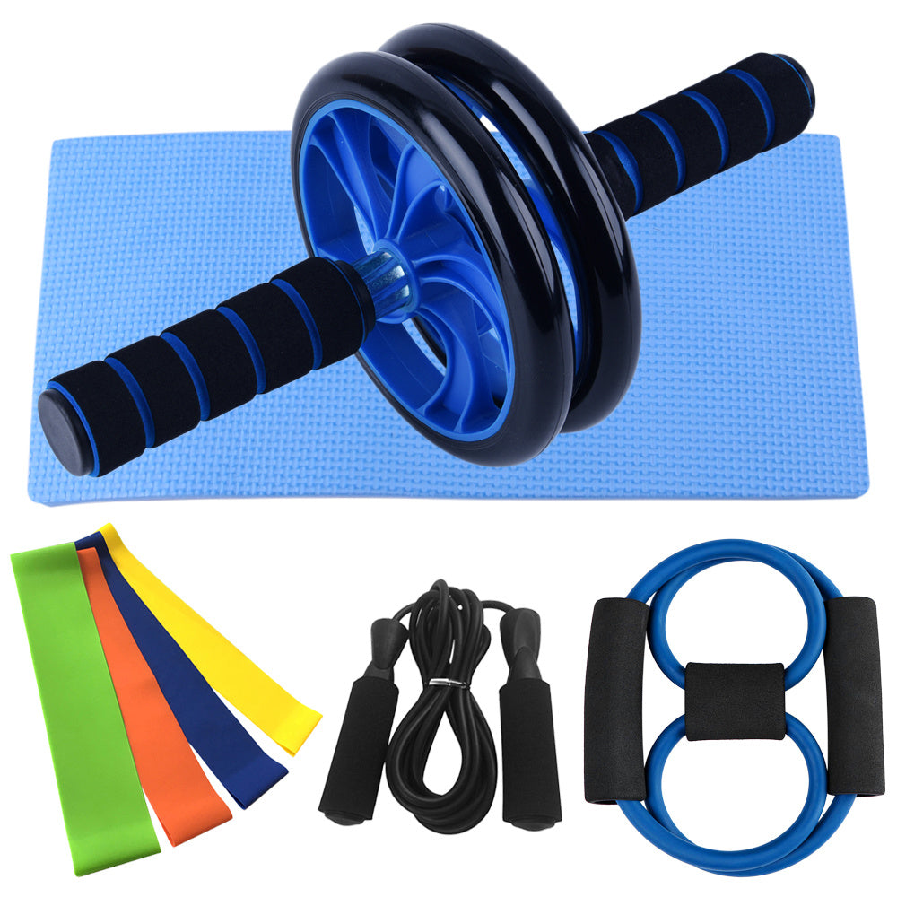 Roller Wheel Kit