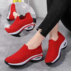 Women’s Casual Mesh Shoes