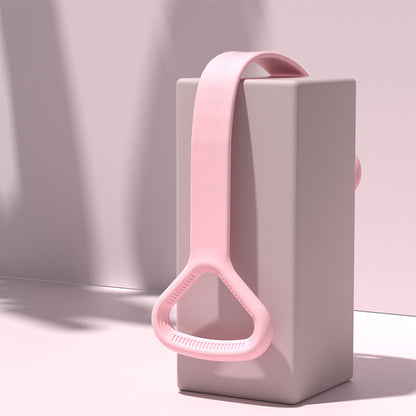 UPGRADED FIGURE 8 RESISTANCE BAND