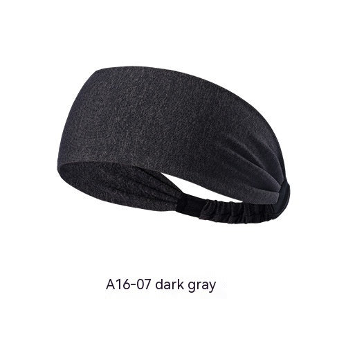 Women’s Premium Sports Headband