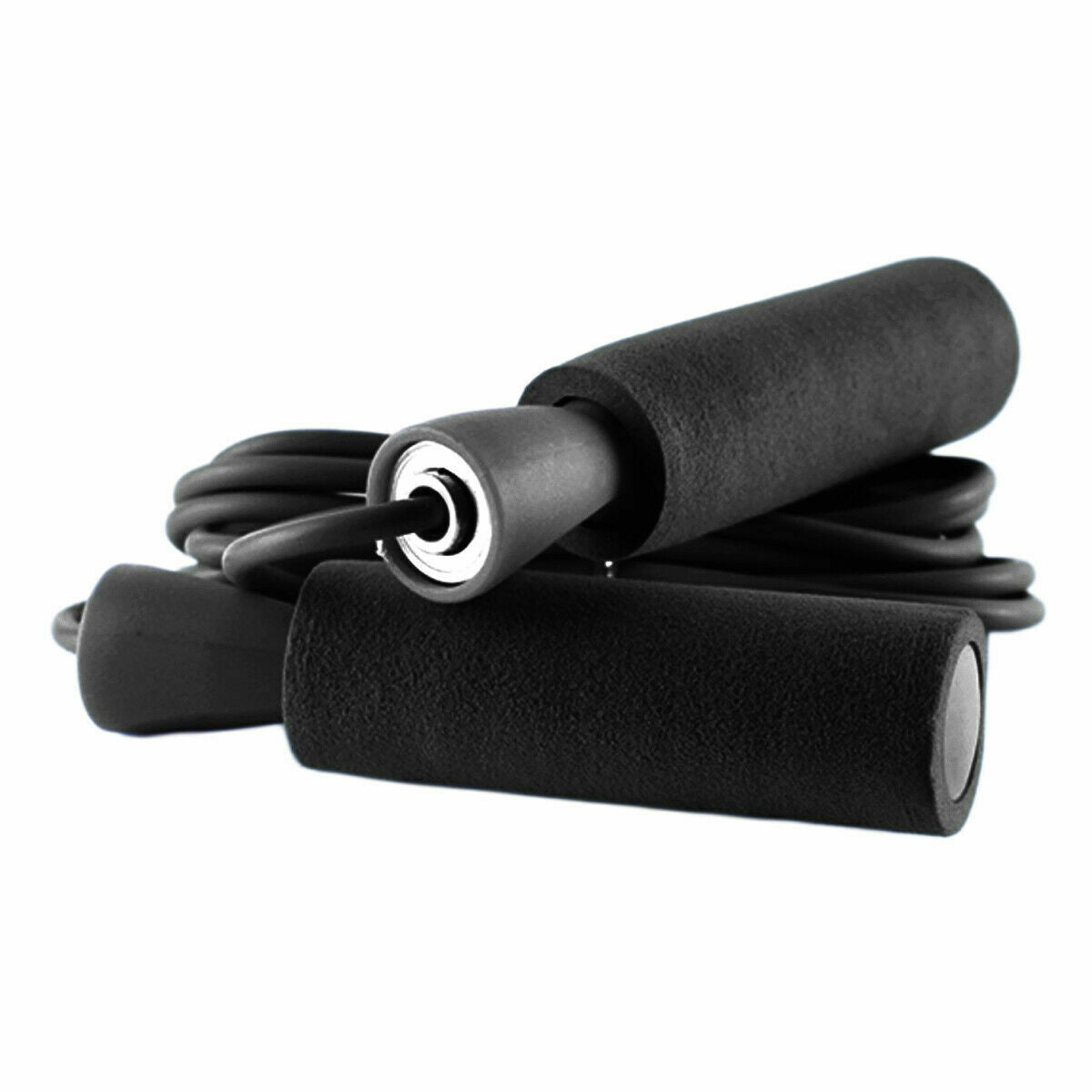 MOROROCK ADJUSTABLE SPEED JUMP ROPE