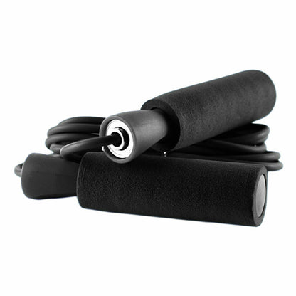 MOROROCK ADJUSTABLE SPEED JUMP ROPE