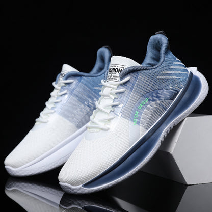 Men’s Sports Casual Shoes