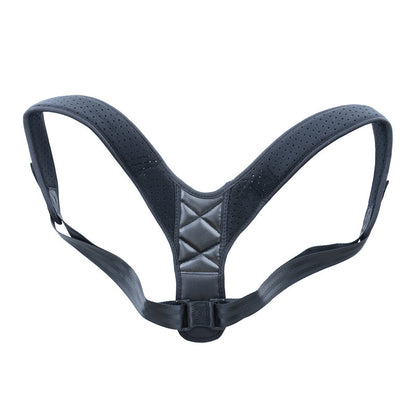 Posture Corrector Belt