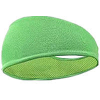 Unisex Sports Hair Band