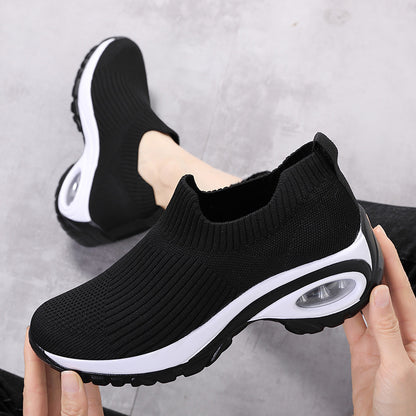 Women’s Casual Mesh Shoes