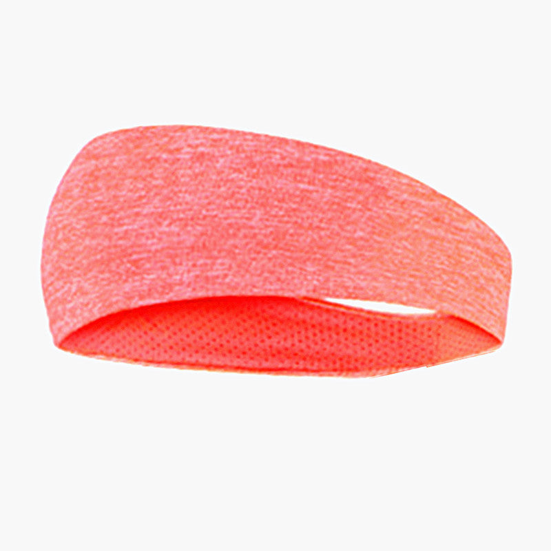 Unisex Sports Hair Band