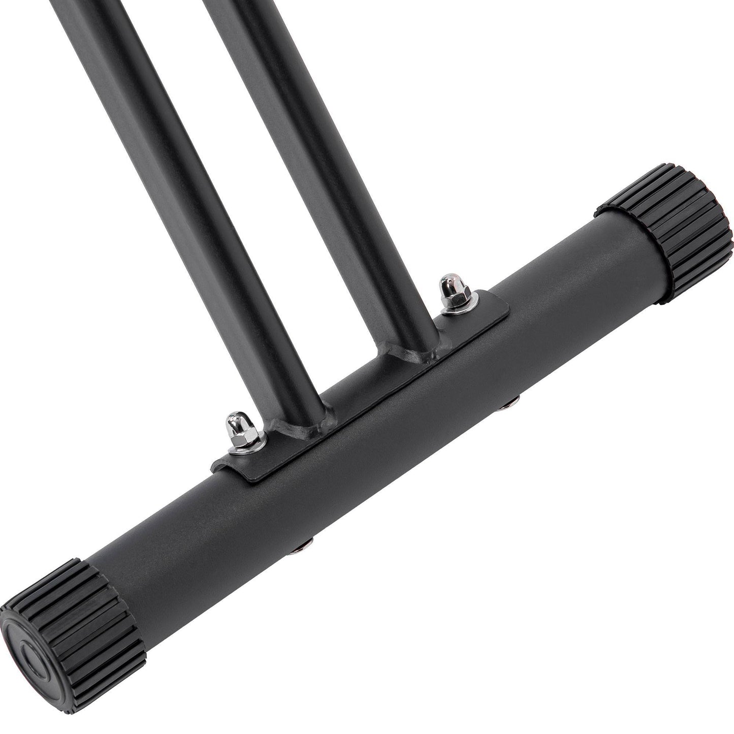 2-in-1 Foldable Exercise Bike